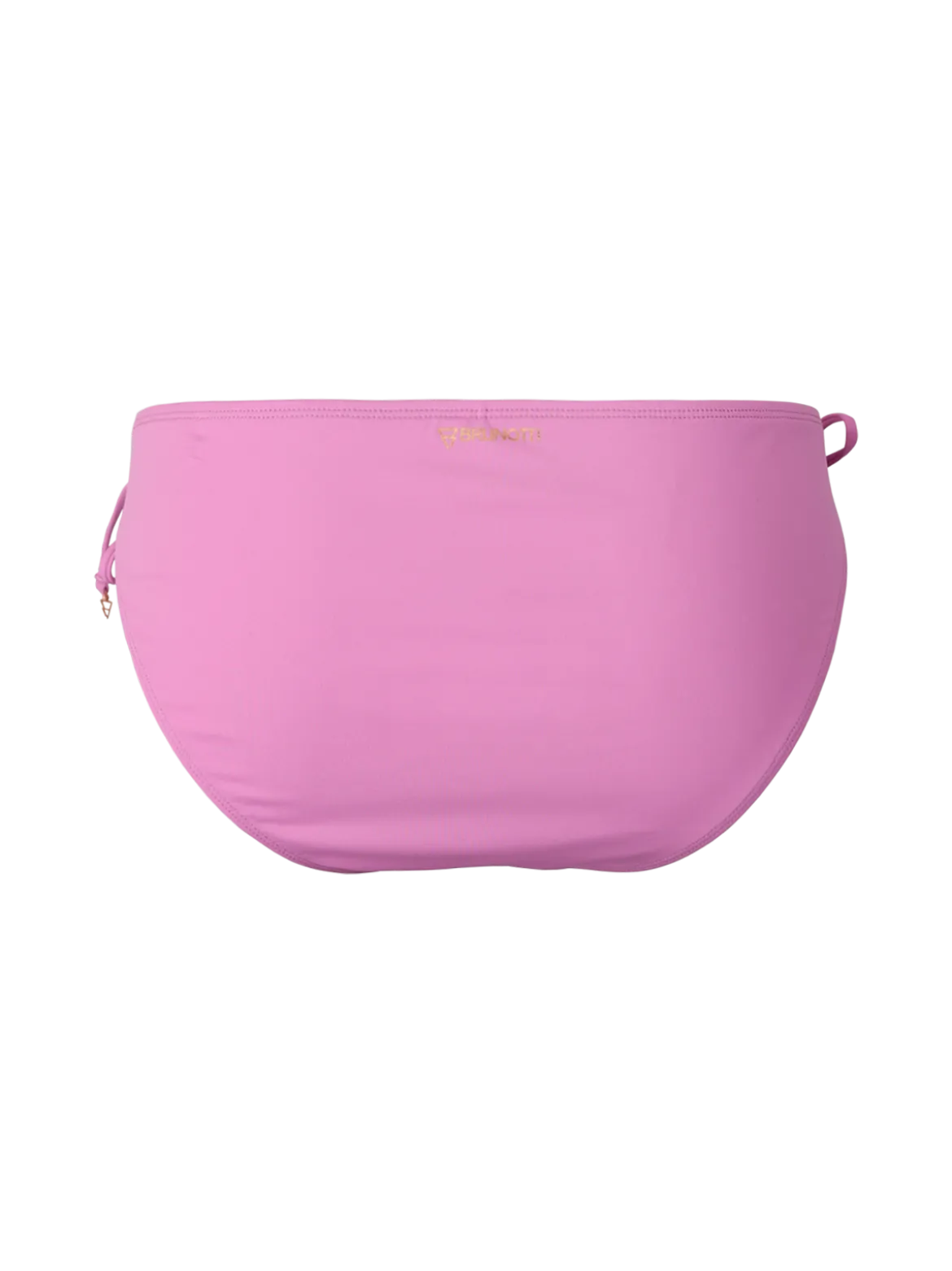 Nolestina Dames Bikinibroekje | Violet