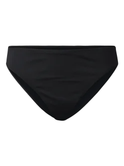Nolina Dames Bikinibroekje | Black