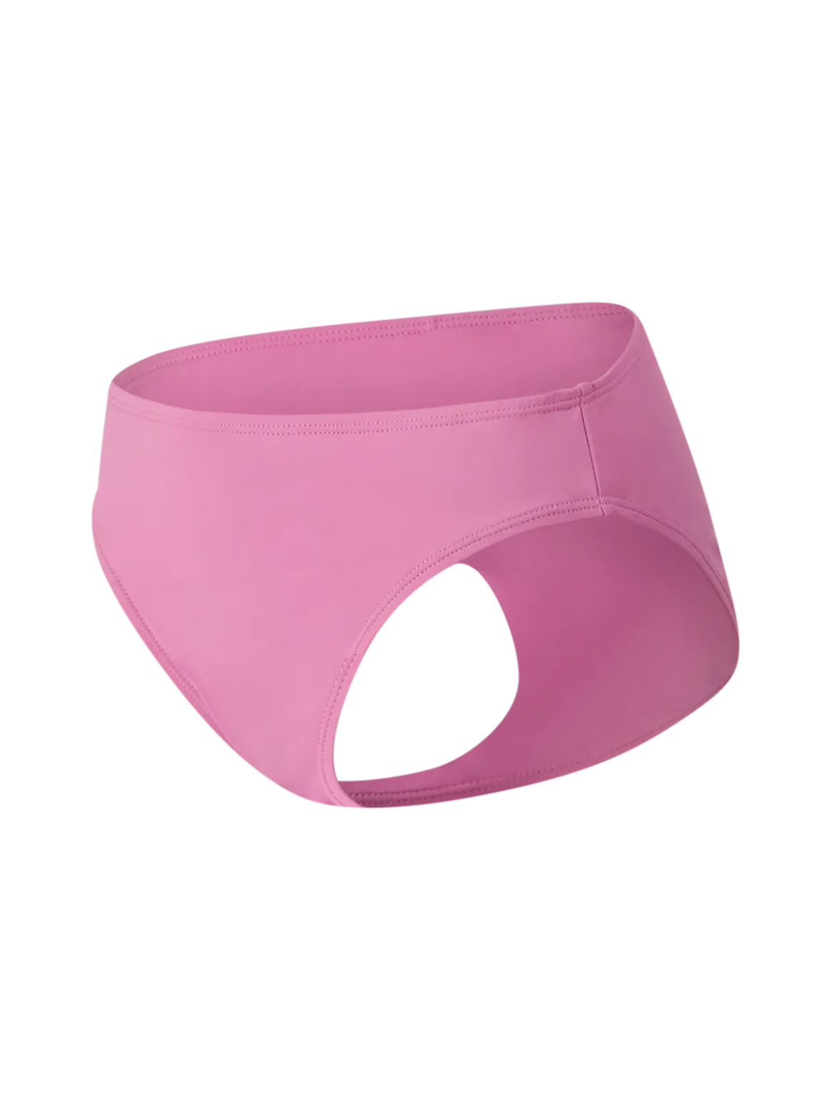 Nolina Women Bikini Bottom | Violet