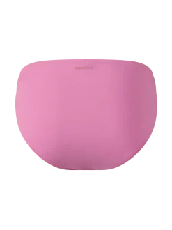 Nolina Women Bikini Bottom | Violet