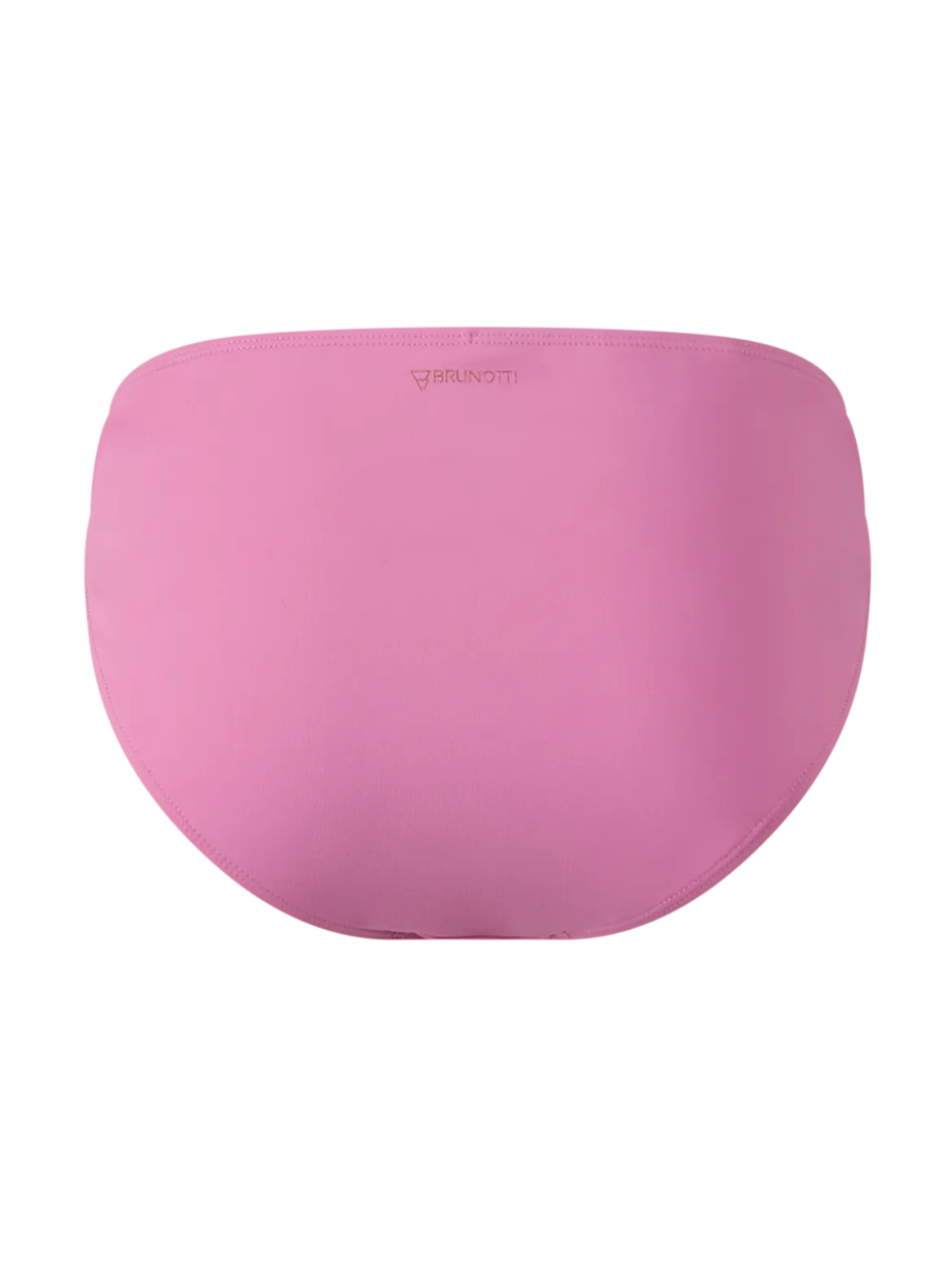Nolina Women Bikini Bottom | Violet