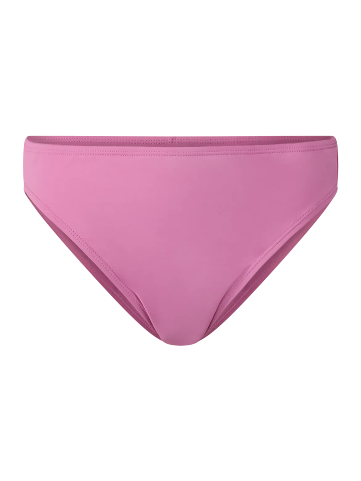 Nolina Women Bikini Bottom | Violet