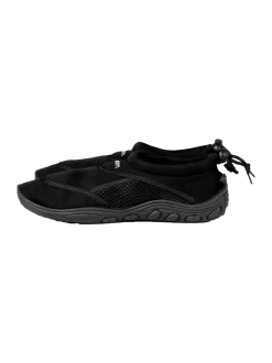 Paddles Jongens & Meisjes Waterschoen | Zwart