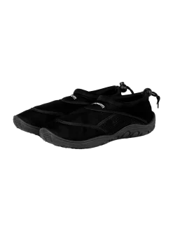 Paddles Jongens & Meisjes Waterschoen | Zwart