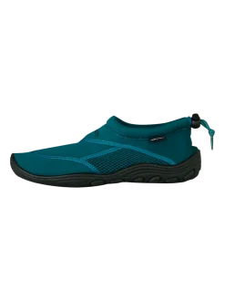 Paddle Waterschoenen | Groen