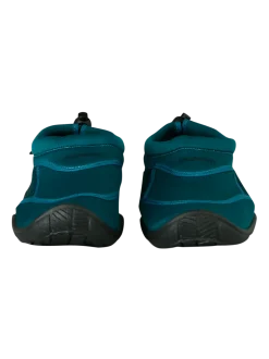 Paddle Waterschoenen | Groen
