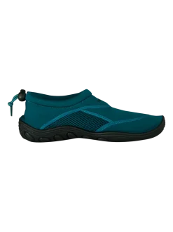 Paddle Waterschoenen | Groen