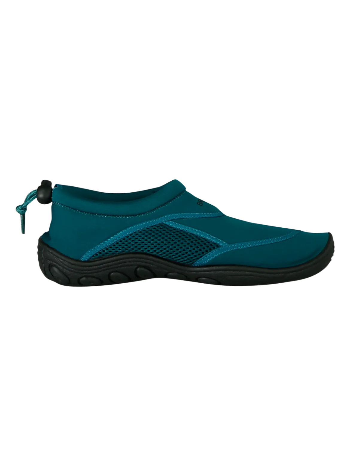 Paddle Waterschoenen | Groen
