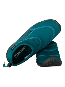 Paddle Waterschoenen | Groen