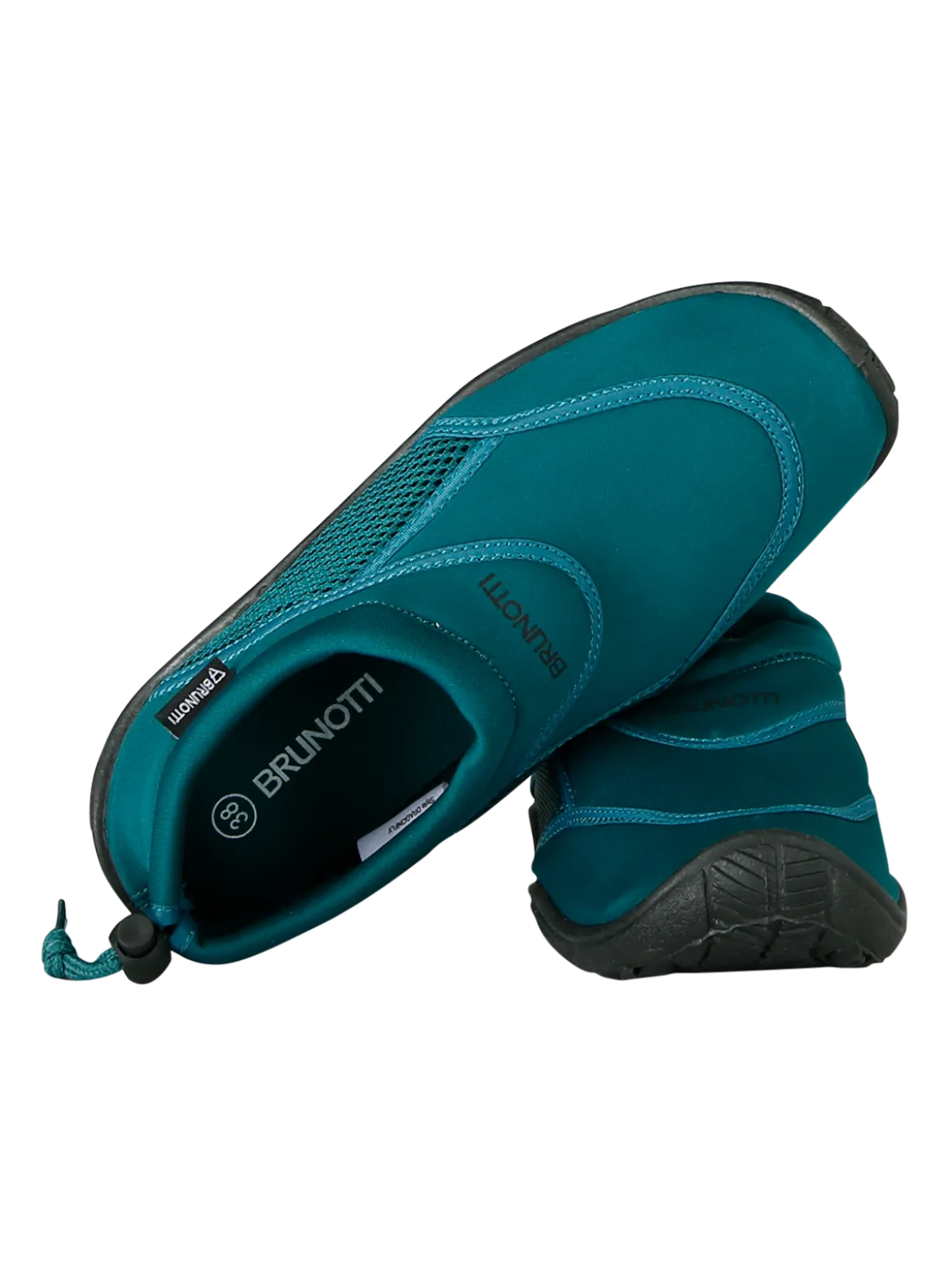 Paddle Waterschoenen | Groen