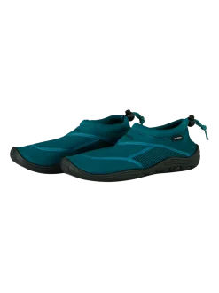 Paddle Waterschoenen | Groen