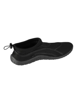 Paddle Waterschoenen | Zwart