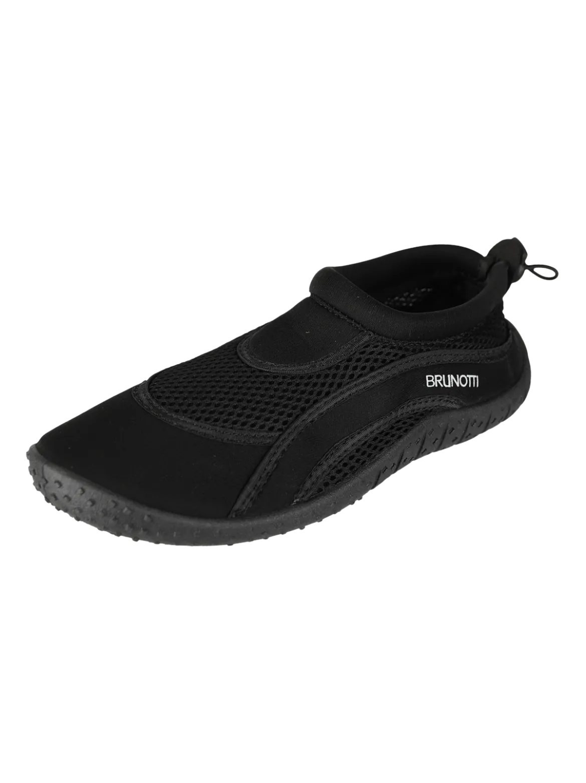 Paddle Waterschoenen | Zwart