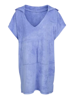 Paige Dames Poncho | Jewel