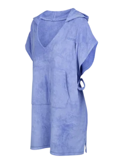 Paige Dames Poncho | Jewel