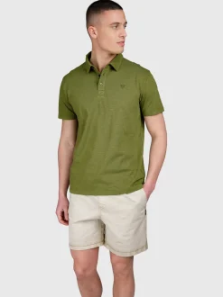 Palorai Heren Polo | Mayfly