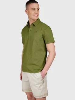Palorai Heren Polo | Mayfly