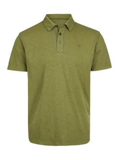 Palorai Heren Polo | Mayfly