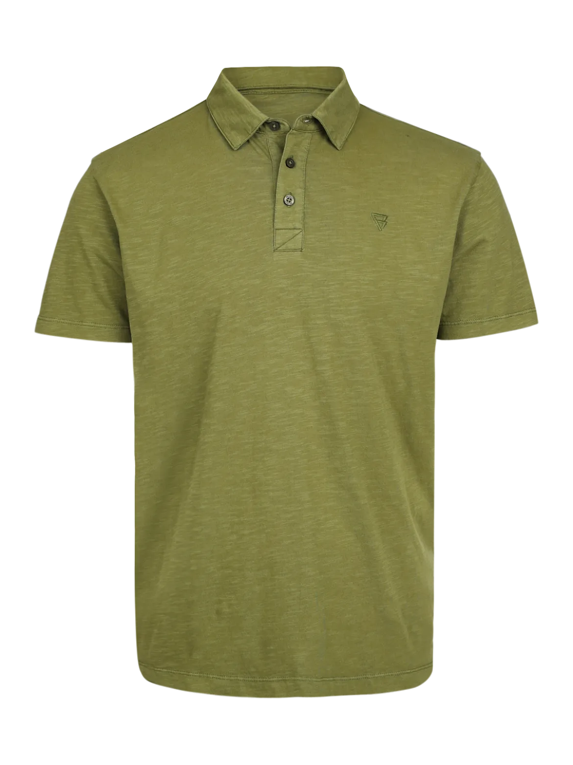 Palorai Heren Polo | Mayfly