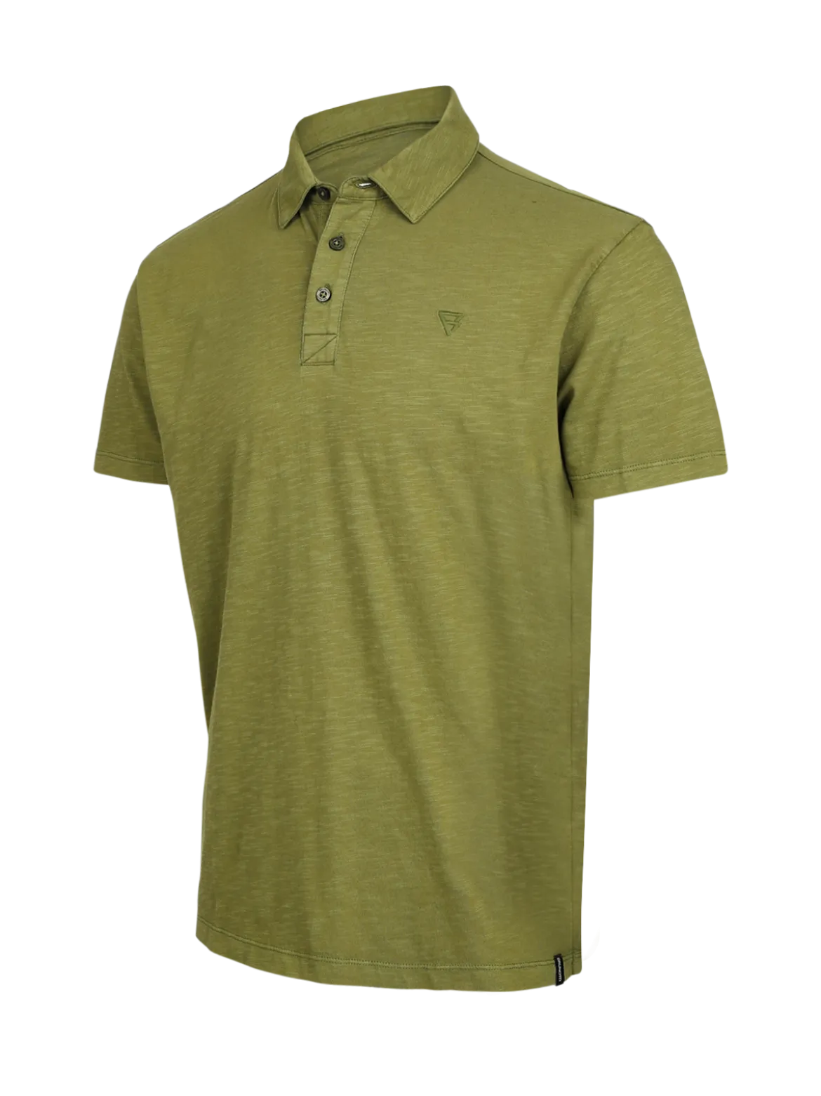Palorai Heren Polo | Mayfly