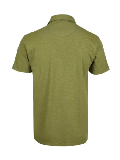 Palorai Heren Polo | Mayfly