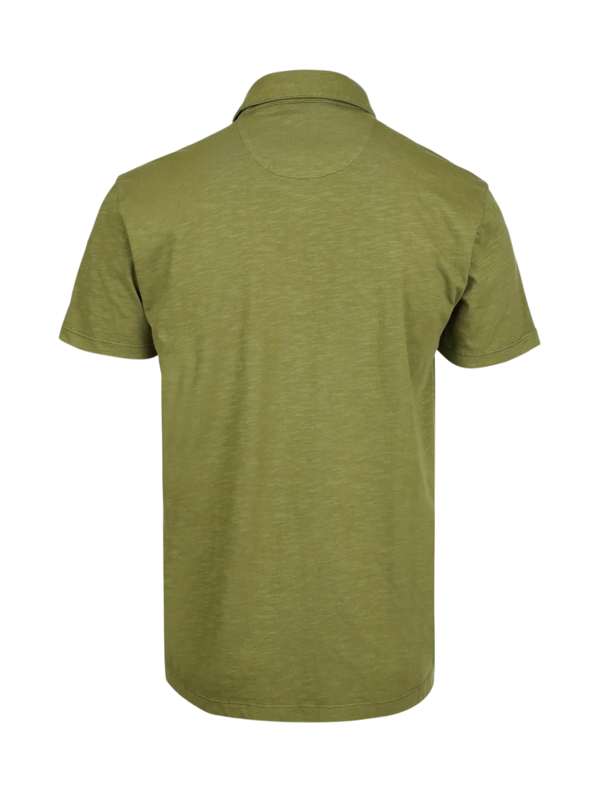 Palorai Heren Polo | Mayfly