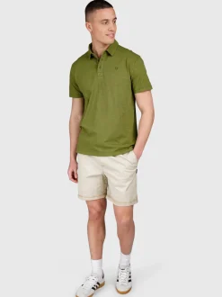 Palorai Heren Polo | Mayfly