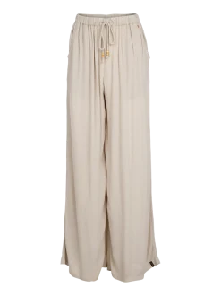 Pantella Dames Pants | Feather Grey