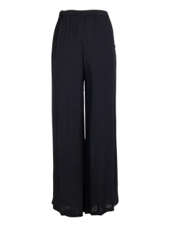 Pantella Dames Pants | Zwart