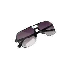 Peniche Unisex Zonnebril | Zwart