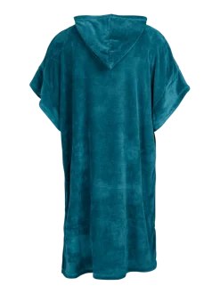Ponchetto Heren Poncho | Mediterranea