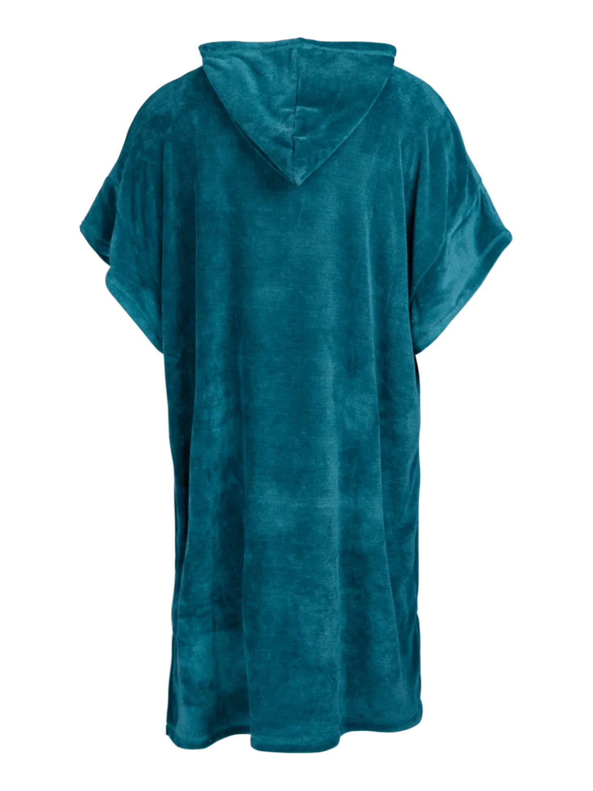 Ponchetto Heren Poncho | Mediterranea