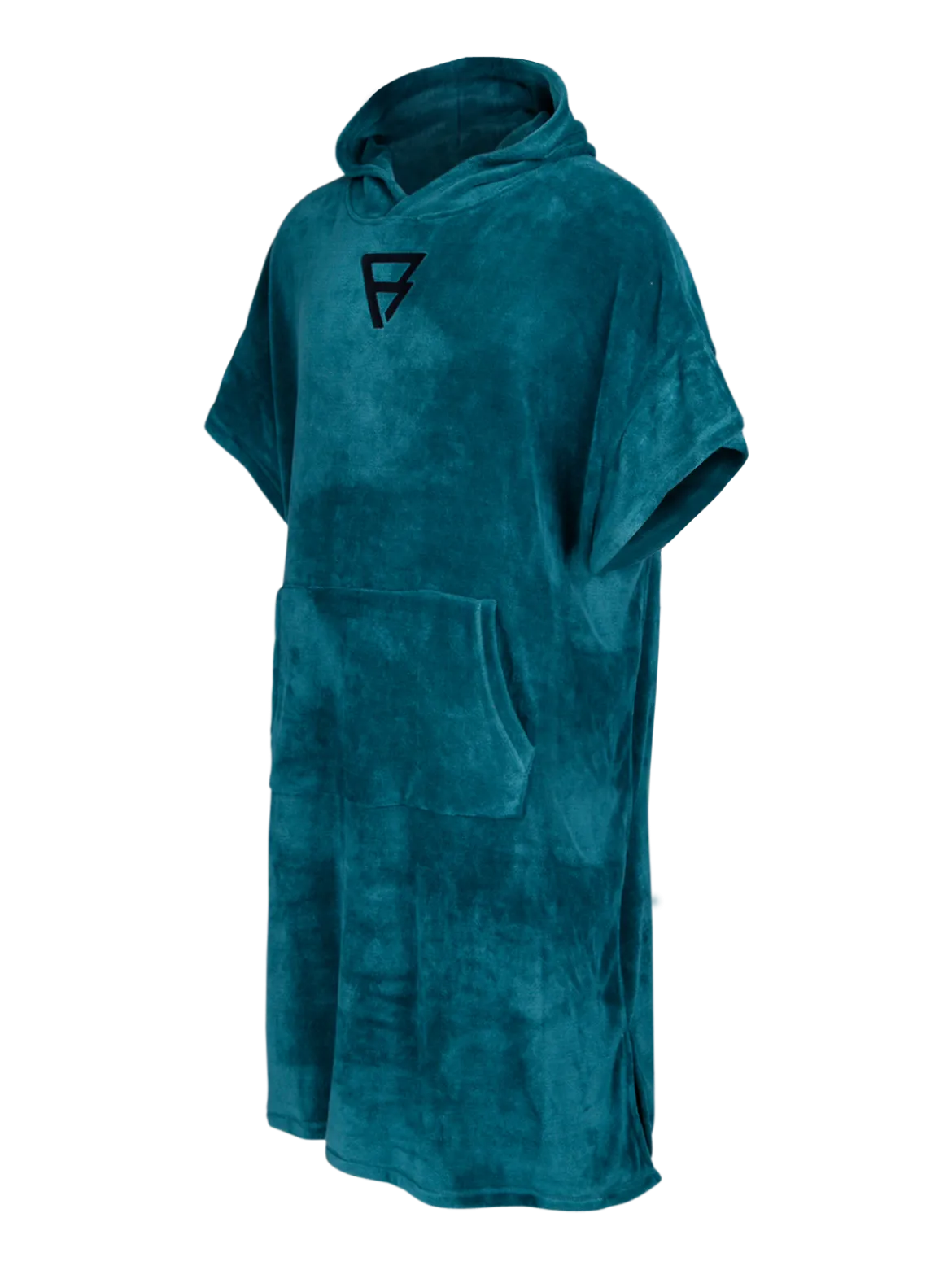 Ponchetto Heren Poncho | Mediterranea