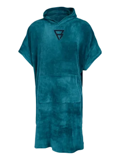 Ponchetto Heren Poncho | Mediterranea