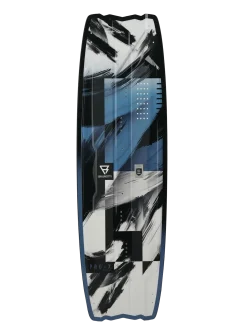 Pro-X Uni Kiteboard | Blauw