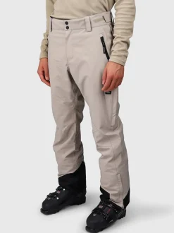 Ramiro Heren Ski Broek | Fungi