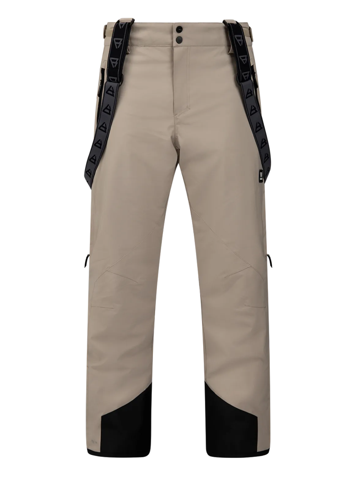 Ramiro Heren Ski Broek | Fungi