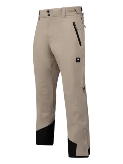 Ramiro Heren Ski Broek | Fungi