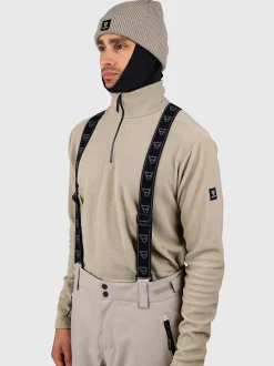 Ramiro Heren Ski Broek | Fungi