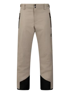 Ramiro Heren Ski Broek | Fungi
