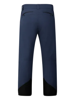 Ramiro Heren Ski Broek | Indigo Blue