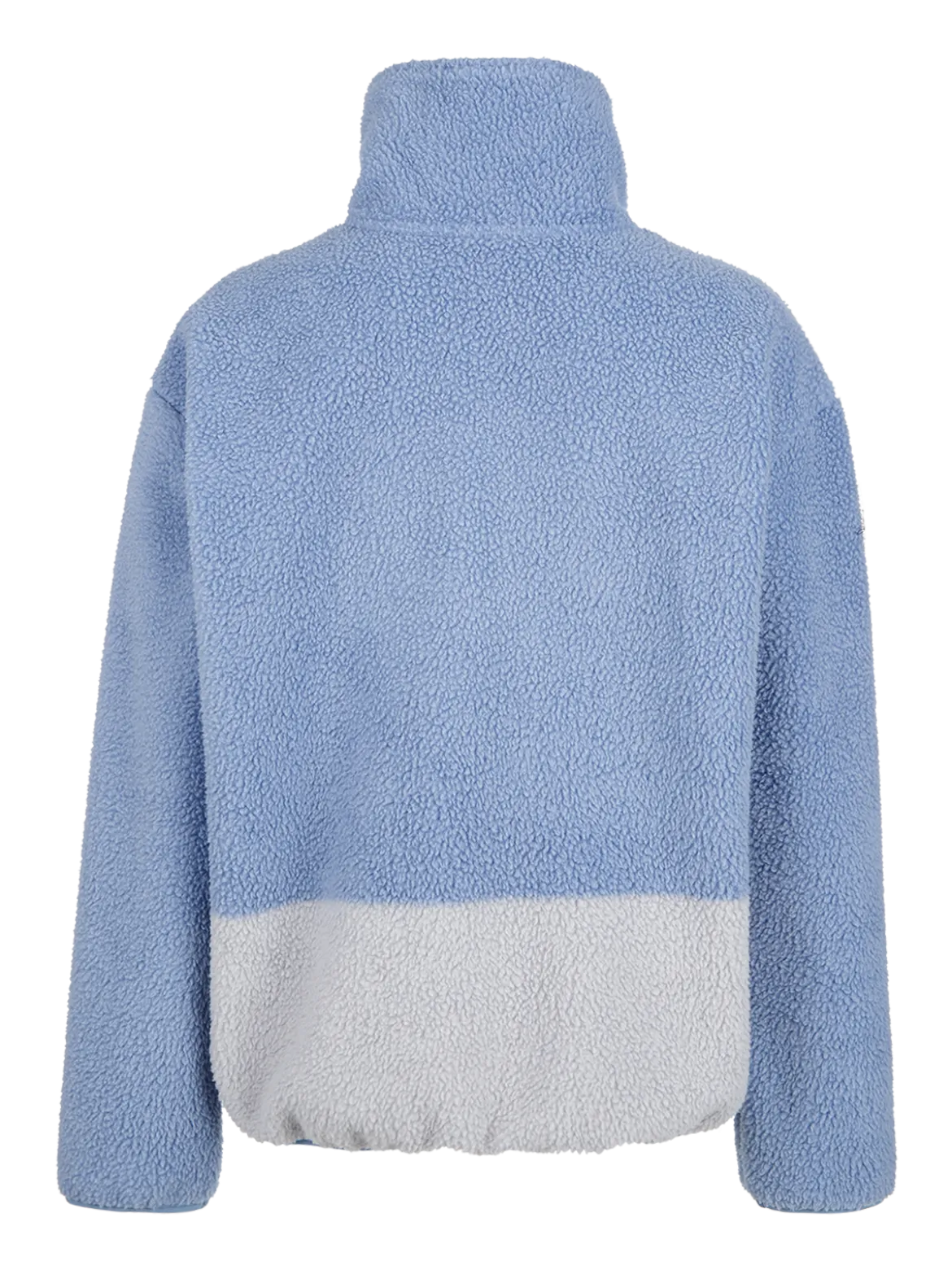 Reggios Boys Urban Fleece | Flint Stone