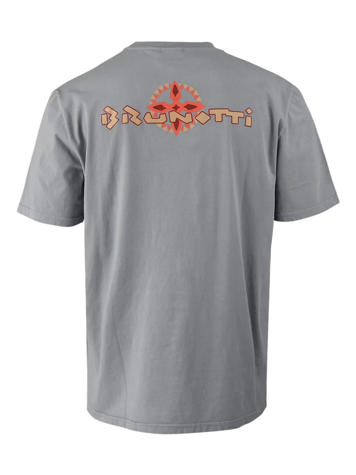 ReWind Men T-Shirt | Winter Sky