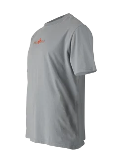 ReWind Men T-Shirt | Winter Sky