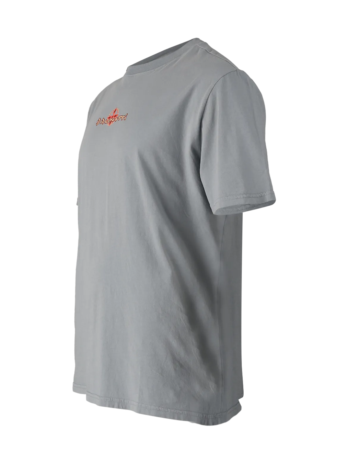 ReWind Men T-Shirt | Winter Sky