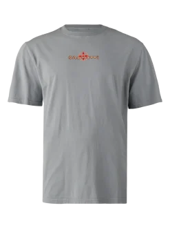 ReWind Men T-Shirt | Winter Sky