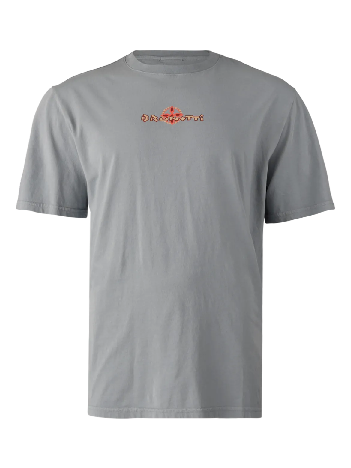 ReWind Men T-Shirt | Winter Sky