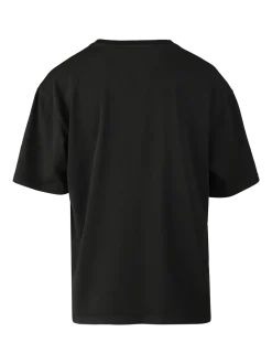 ReWind Women T-Shirt | Pirate Black