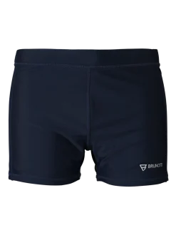 Saabeco-N Heren Zwembroek | Blauw