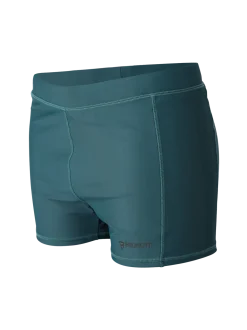 SaabECO-N Herren Swim Trunks | Fuel Green